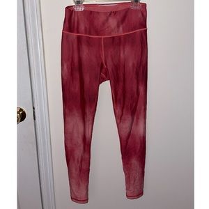 Calia Workout Leggings